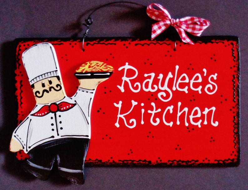 U choose. Лозунг choose or lose. Кинотеатр премьер зал парк хаус. Витрина кинотеатра. U choose.