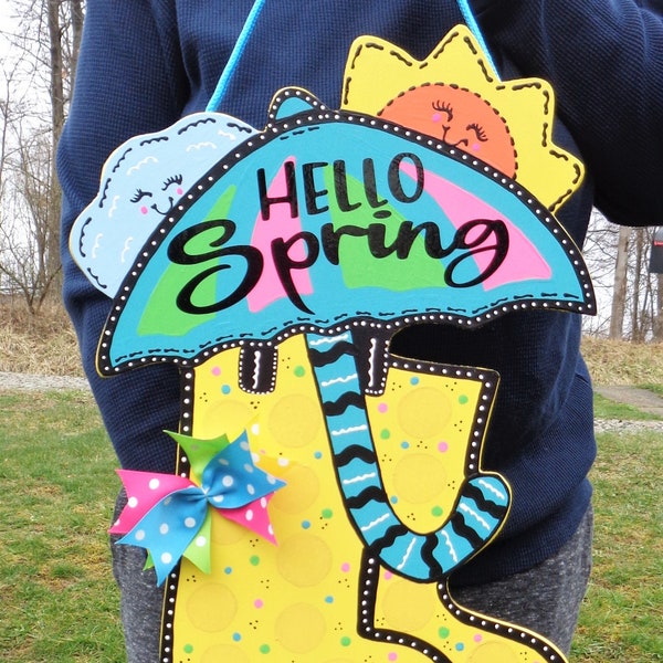 Patio Wall Decor - Etsy