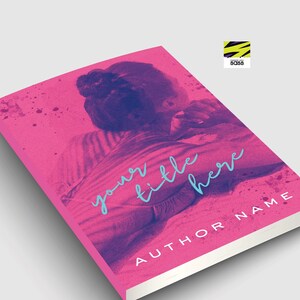 Premade Book Cover Design for Beach Thriller Book Cover Design for Suspense Novel Book Cover Design for Chick Lit Thriller book cover art