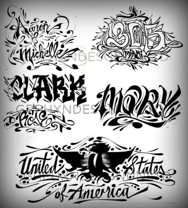 New Orleans Temporary Tattoo / Miscellaneous Temporary Tattoos Etsy