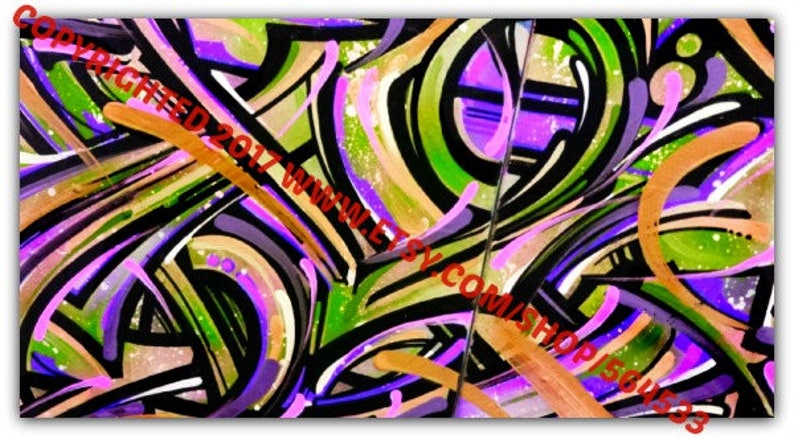 graffiti letter a graffiti letter a