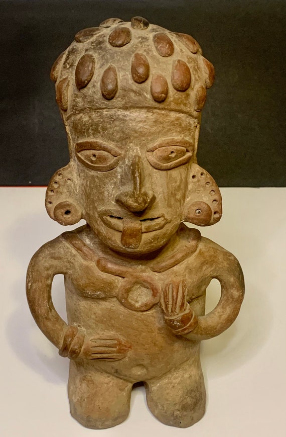 chapitre-sp-cialement-faisabilit-the-nobleman-statuette-tactique-infecter-fascisme