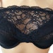 see more listings in the Lace Bra Inserts section