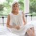 see more listings in the Cotton Nightwear section