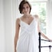 see more listings in the Cotton Nightwear section