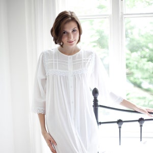 Classic nightdress deals