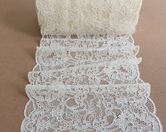 white hand fans wedding