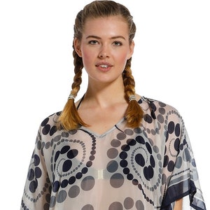 Beach wear store ladies uk