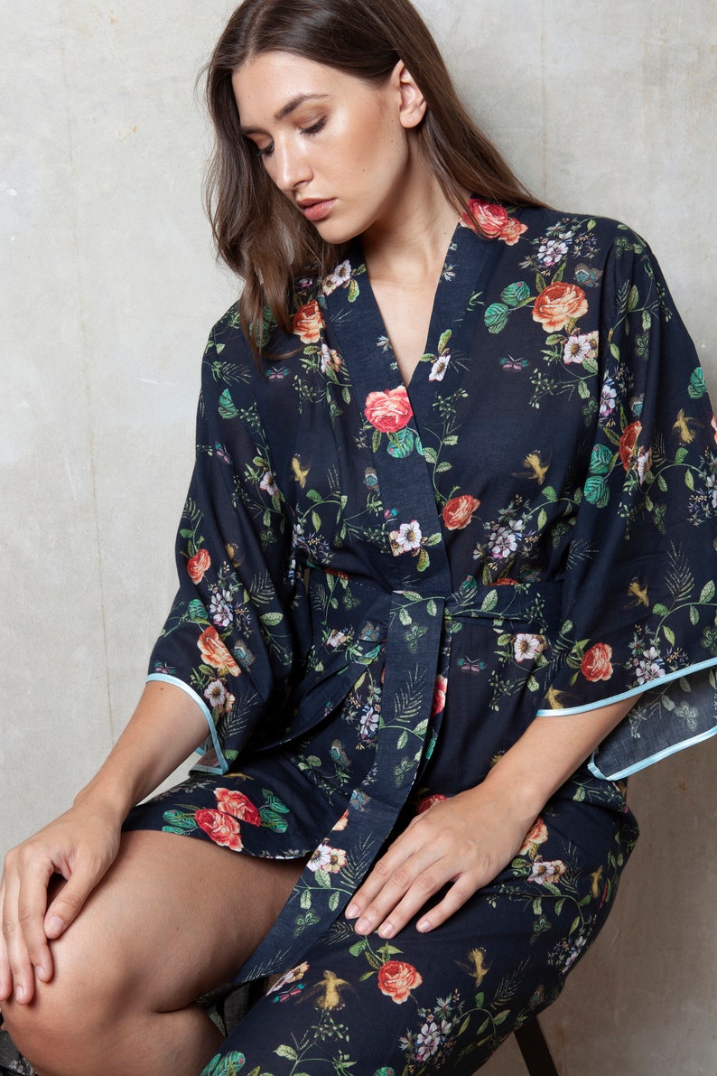 cottonreal nightwear