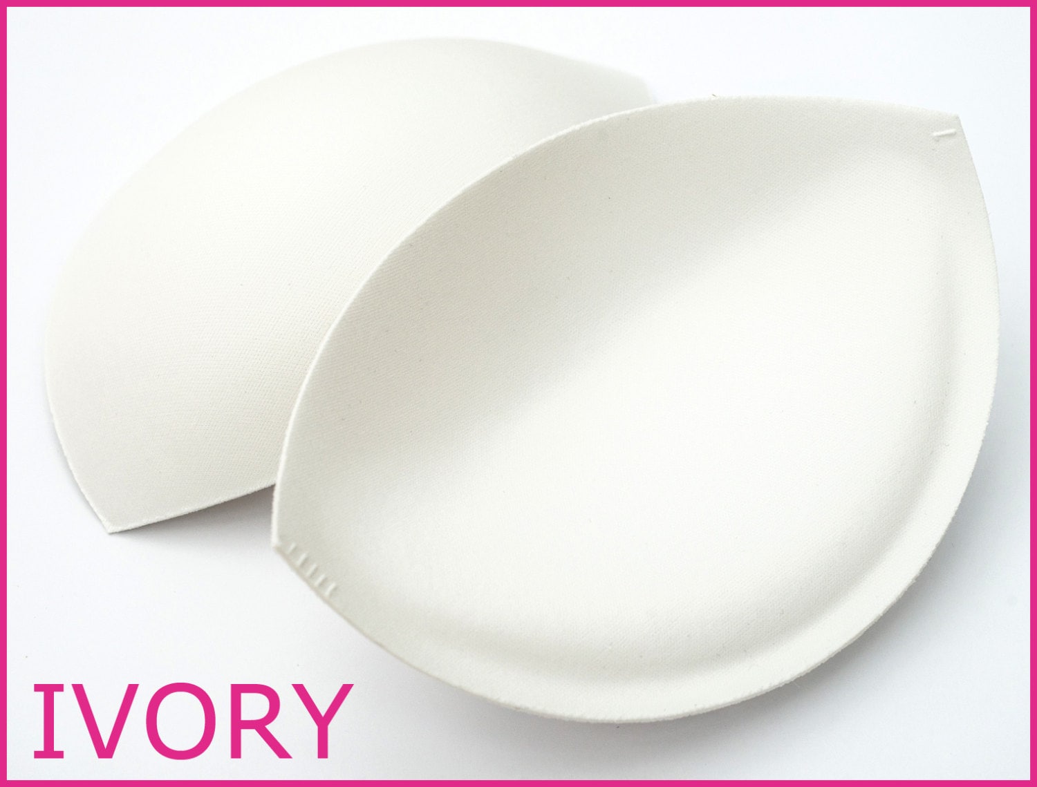 1 Pair Women's Silicone Breast Stickers For Women's Wedding Dresses With  Small Breasts To Gather Up Breast Support Stickers Front Buckle Dolphin  Pull Sexy Big Breast Invisible Bra