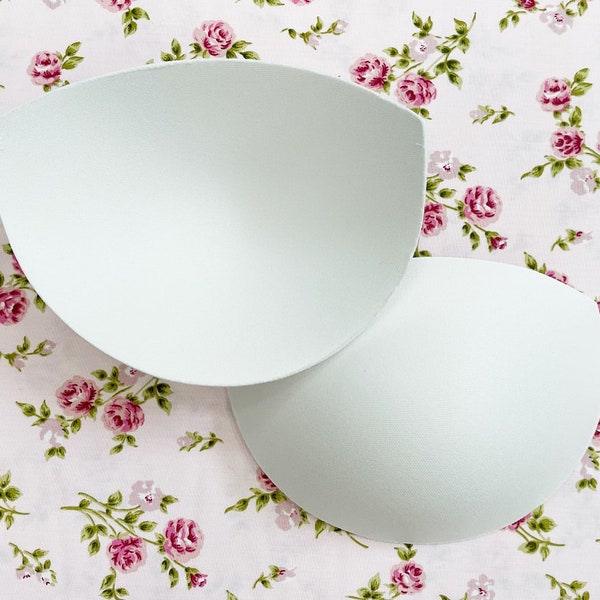 Sew in Bra Cups Wedding Dress Etsy Australia