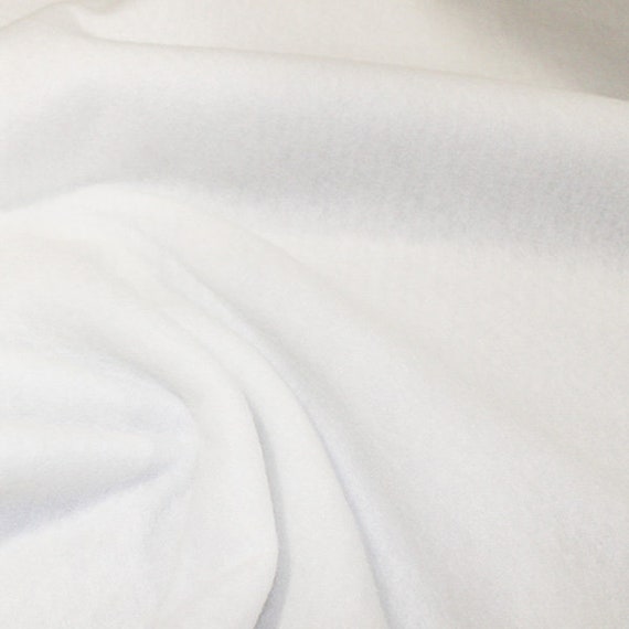 Batting fabric on sale