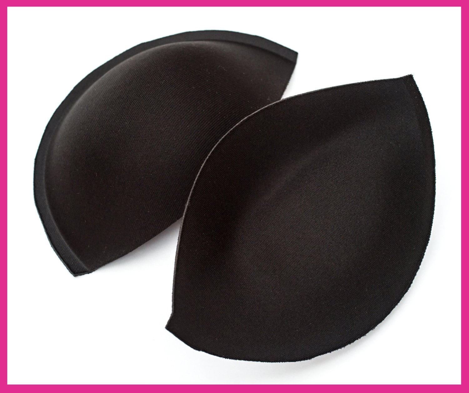 Gel Bra Pads 