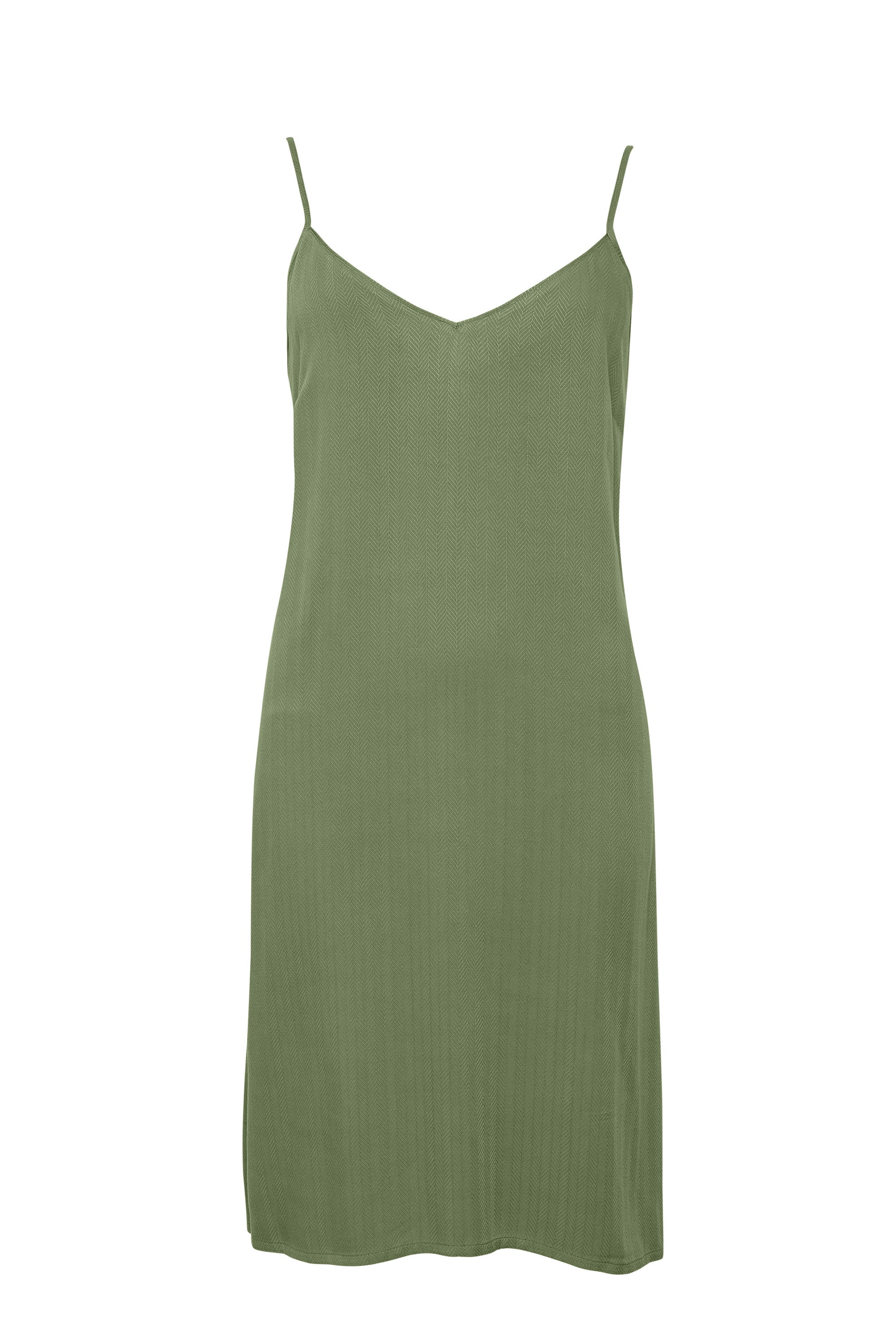 Ladies 'natalie' Sage Green Nightgown Sleeveless | Etsy UK