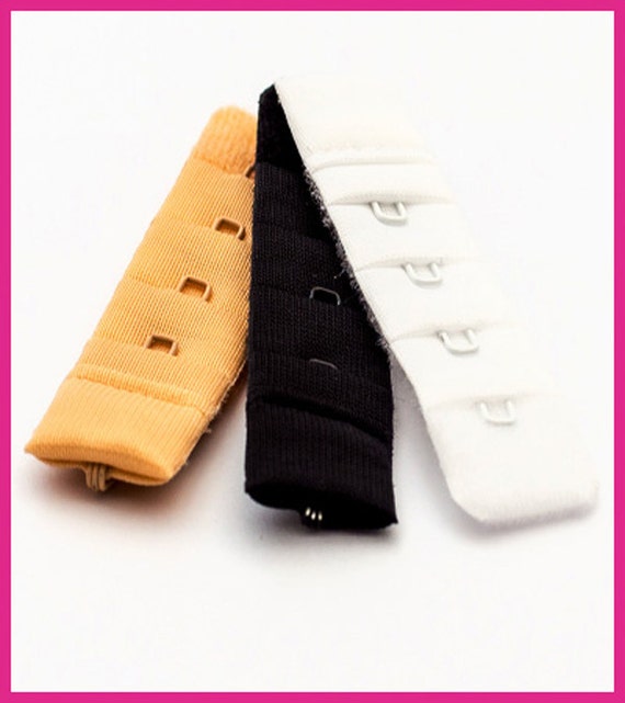bra extenders