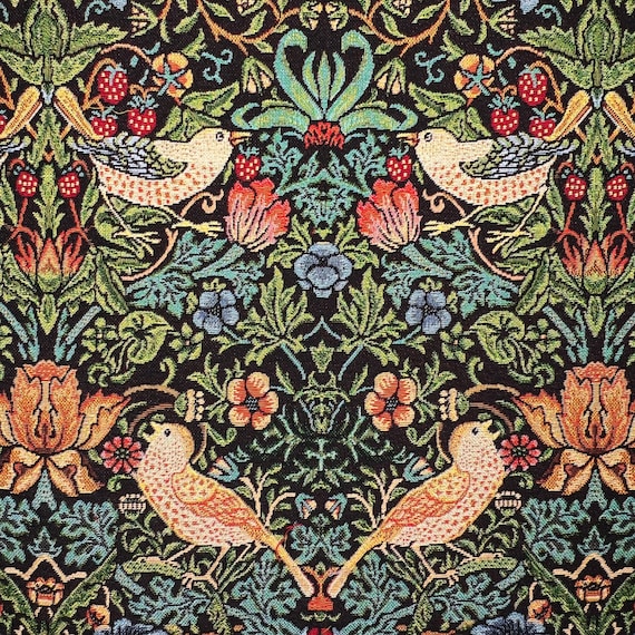 Tapestry fabric for chairs new arrivals