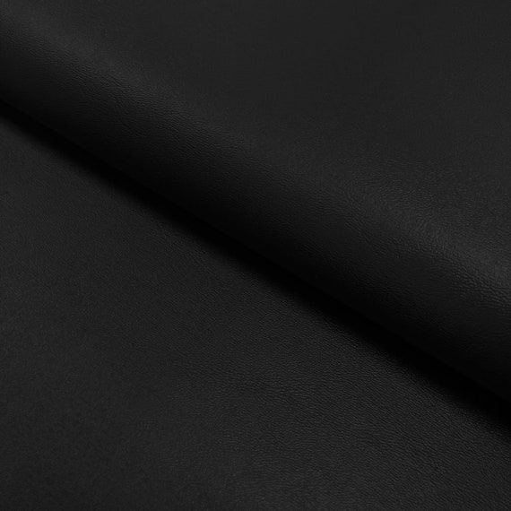 Leatherette material cheap