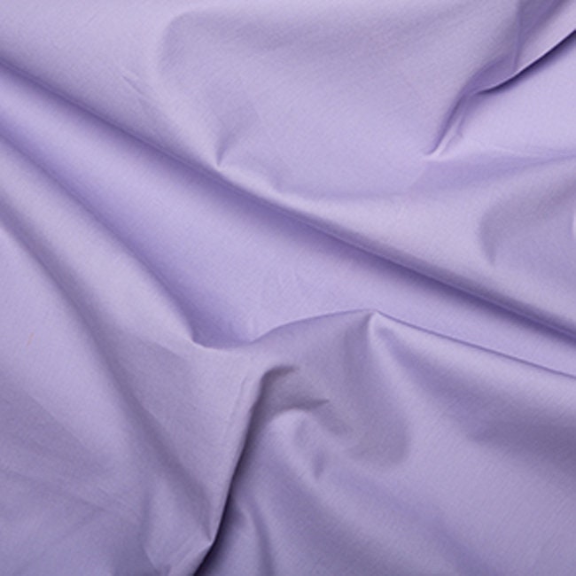 11+ Light Purple Fabric