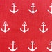 see more listings in the Fabrics section