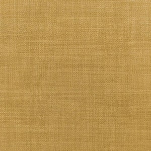 Linen Fabric by the Yard or Meter. Mustard Linen Fabric for Sewing Clothes,curtains,  Table Linen. Natural,soft,home Textiles Fabric. 