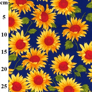14+ Sunflower And Sun Tattoo