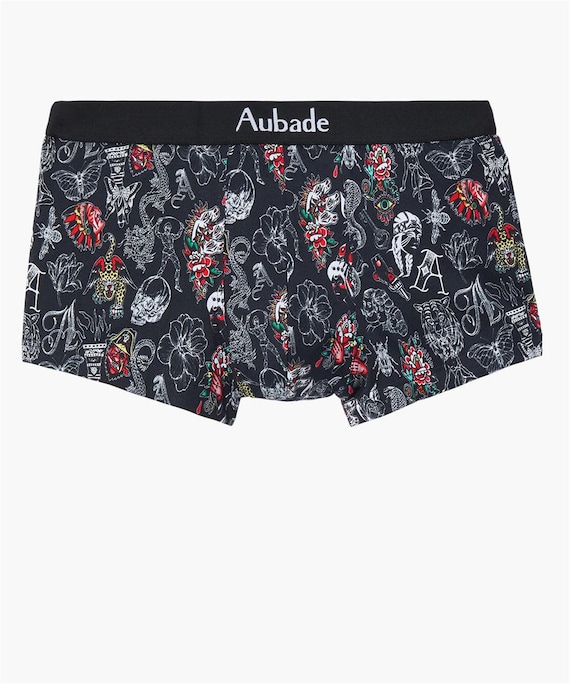 Calecon aubade homme hot sale