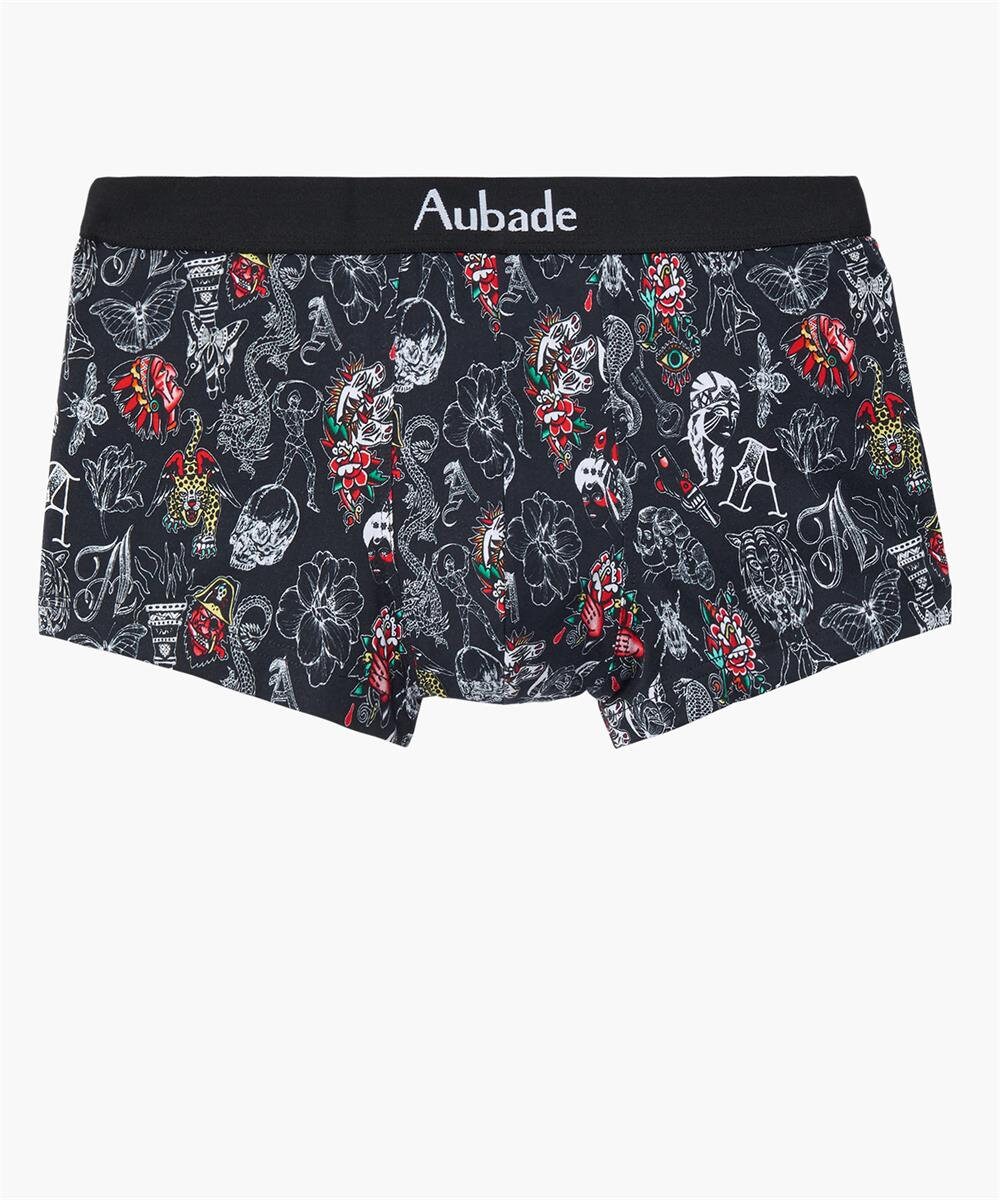 Aubade boxer cheap
