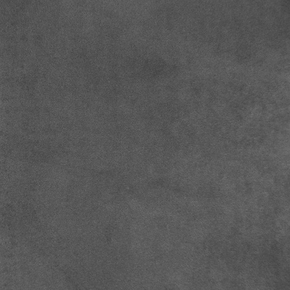 Upholstery Fabric Super Velvet Curtain Cushion Fabric Material per