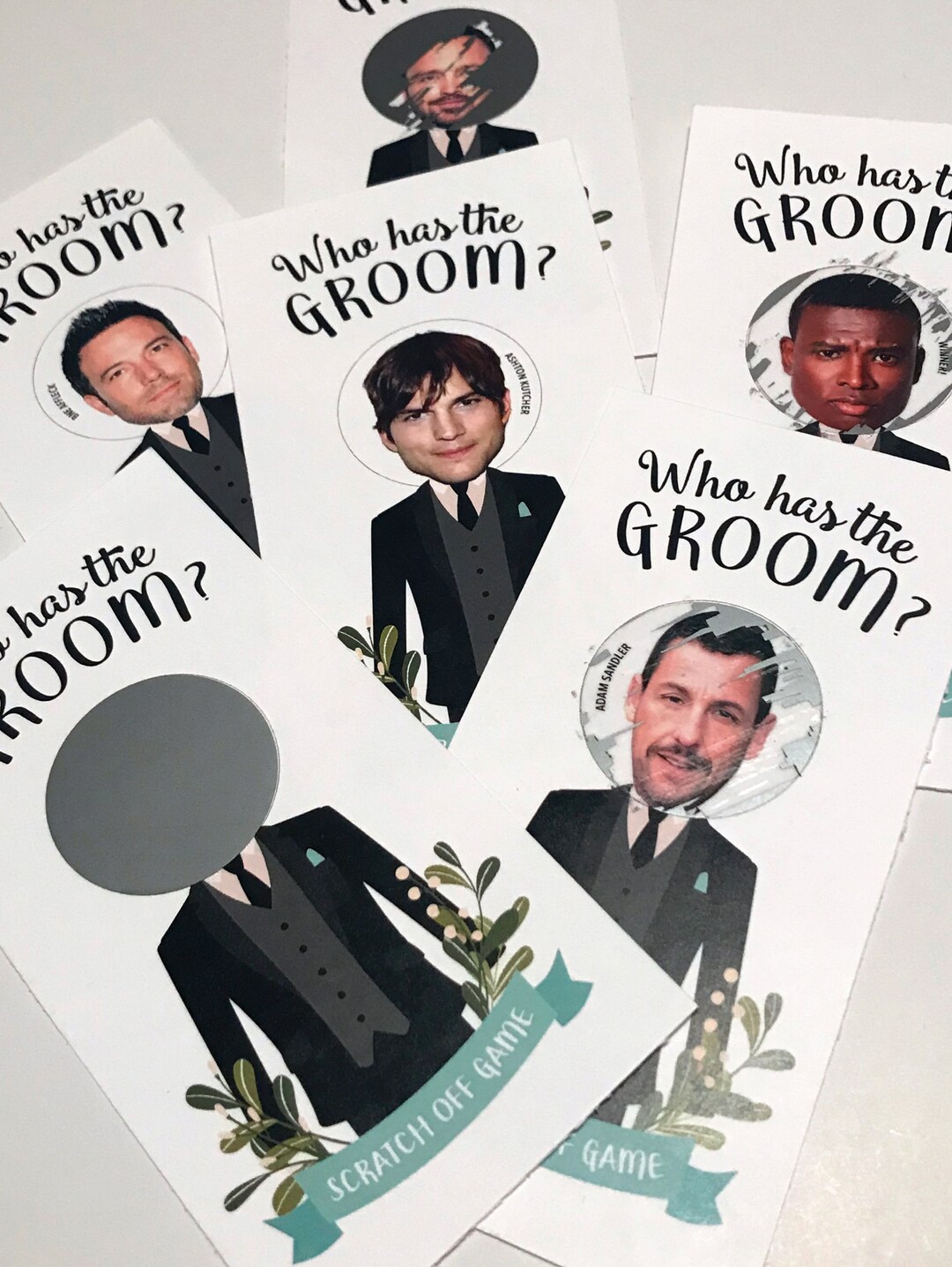 who-has-the-groom-scratch-off-etsy