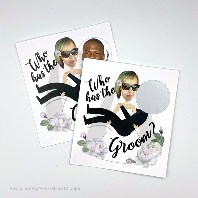 who-has-the-groom-scratch-off-couple-version-etsy