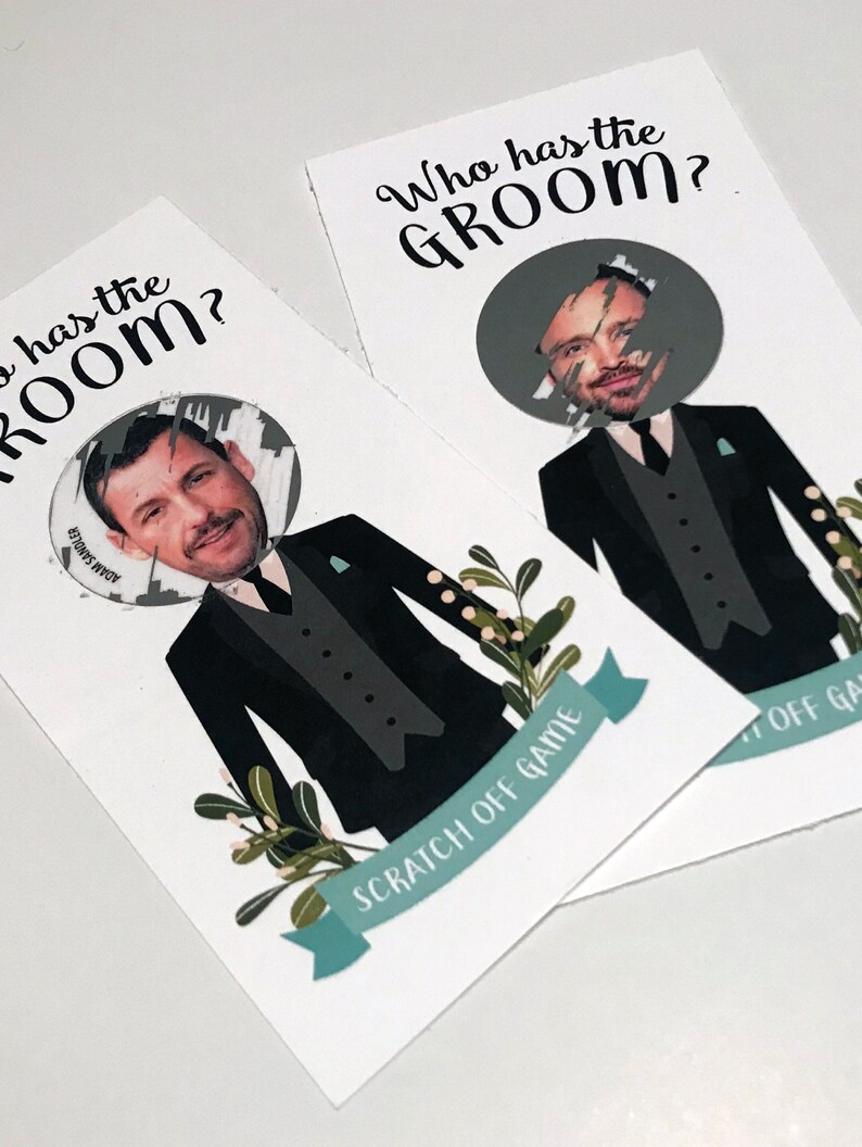 who-has-the-groom-scratch-off-etsy