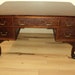 see more listings in the Furniture section