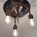 see more listings in the Lighting section