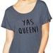 see more listings in the Women - t-shirts section