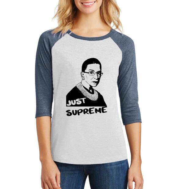 supreme t shirt etsy