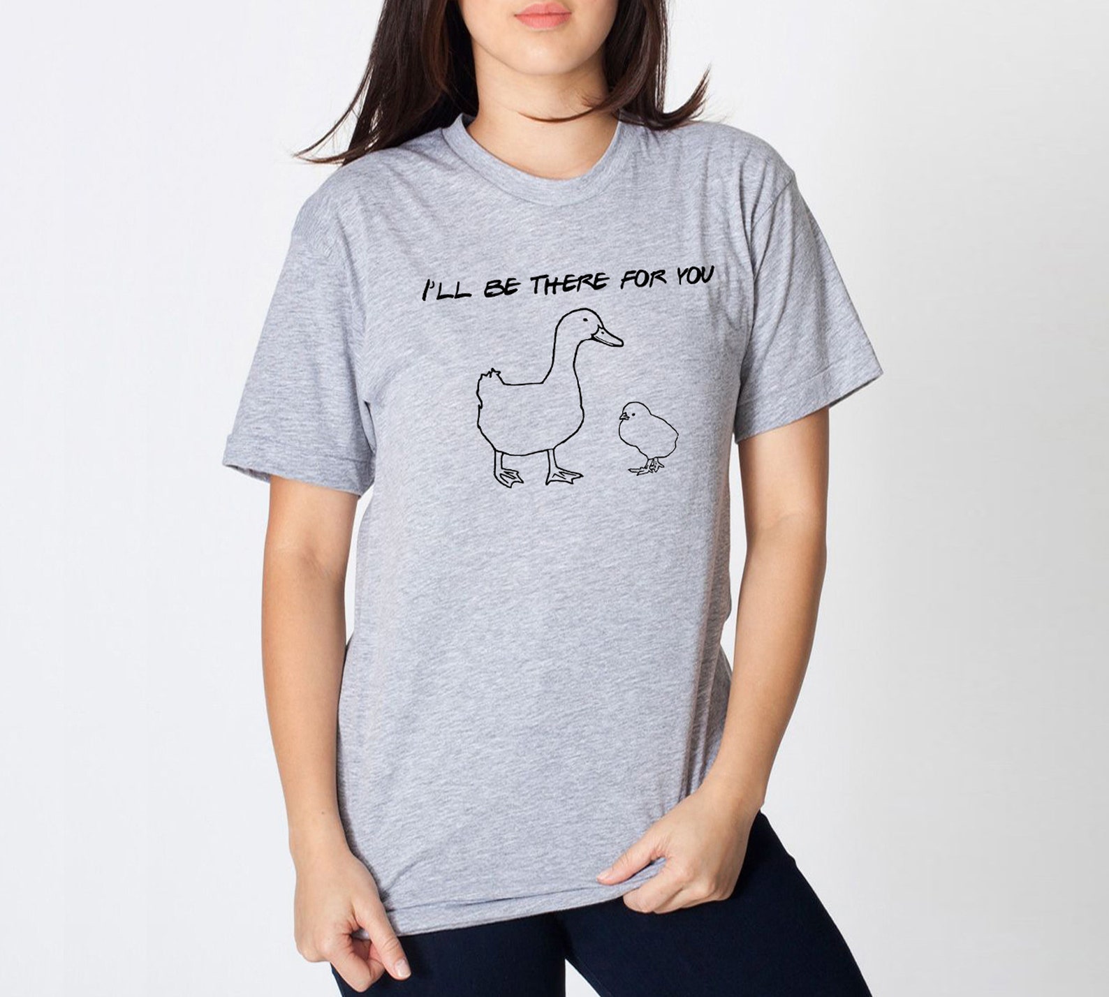 Iron your t-shirt. Футболка с каспером серая женская. Принт на футболку для сестры. This is my favourite t shirt. Calm down футболка.