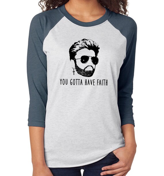 George T Shirt Michaels Gifts George T Shirt Michaels Gifts