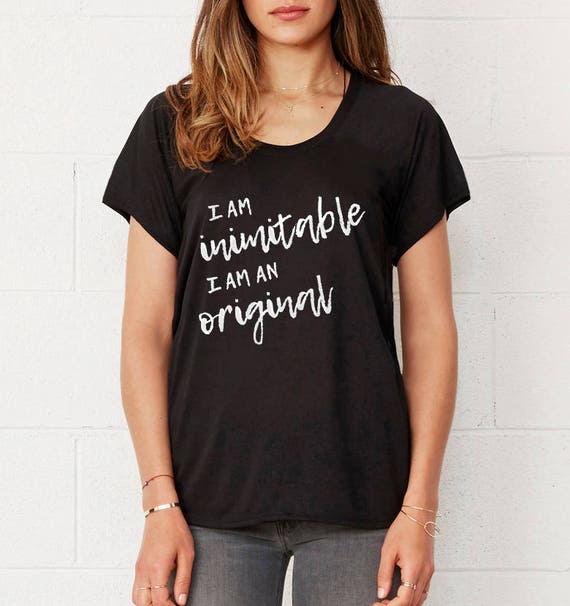 hamilton women's t shirt