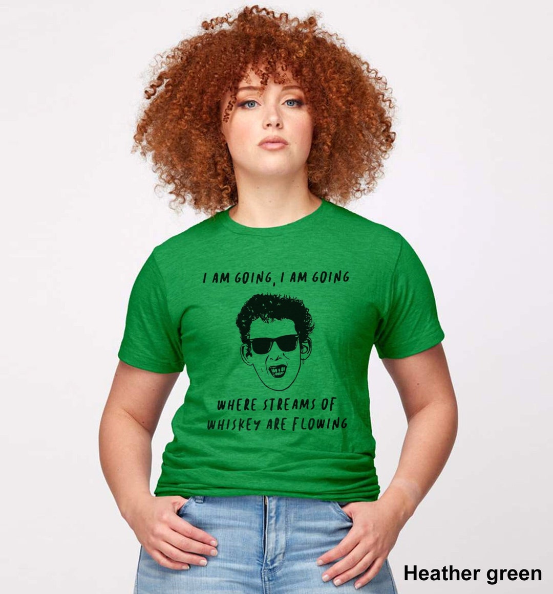 【SHANE MACGOWAN 】Vintage T- shirt L il_fullxfull.3037275836_jytd.jpg