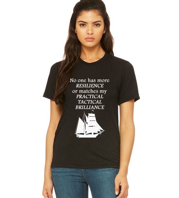 Hamilton Musical Guns and Ships Lyrics T Shirt Broadway Musical Fan Tshirt Lafayette Song Etsy Canada