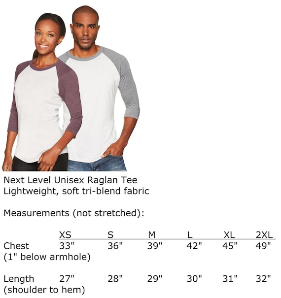 Psl sales 5 shirts