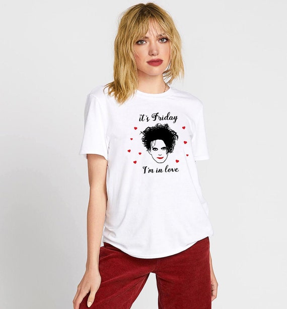 The Cure, The Cure,