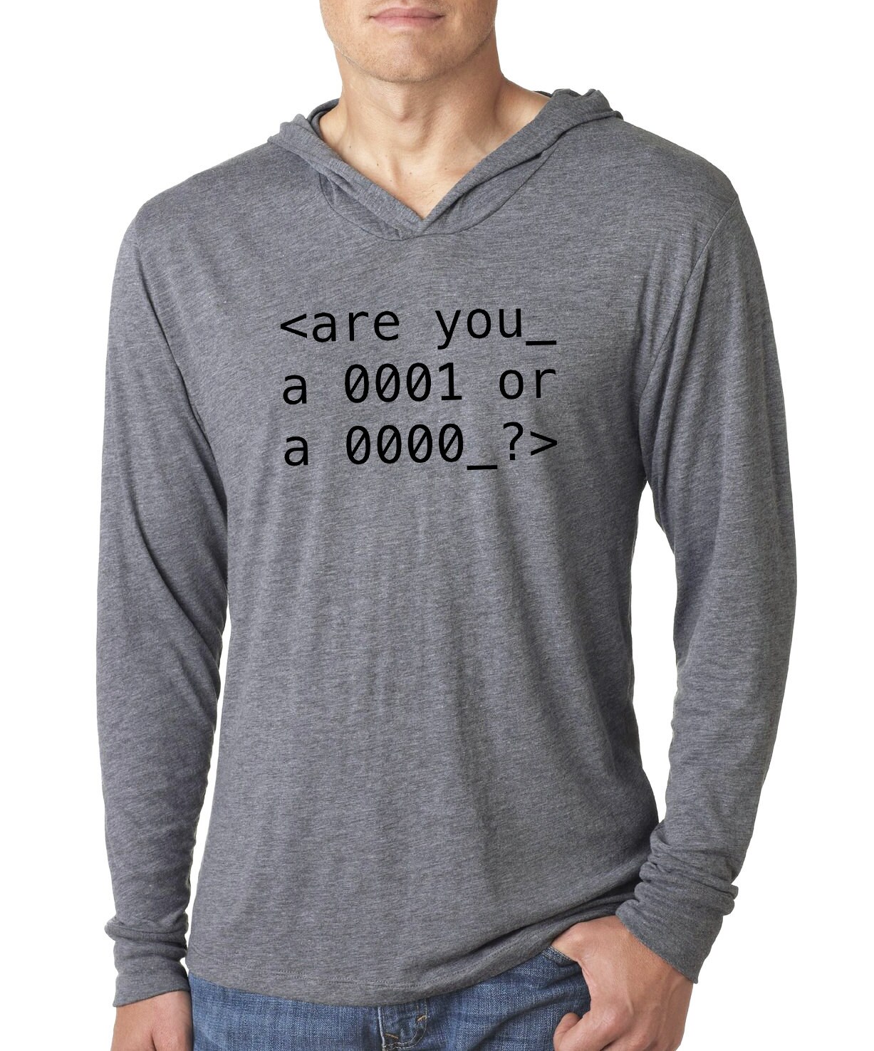 mr robot sweatshirt