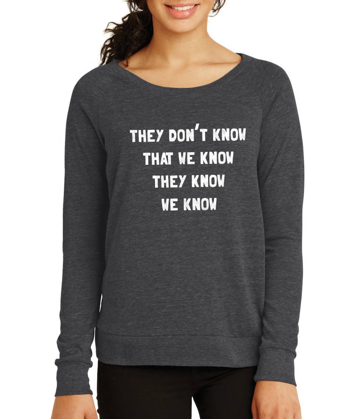 Tour D'amortisseur Avant Billet Usinée Rouge INTEGY Pour HPI Jumpshot 1/10 - MT, SC, ST