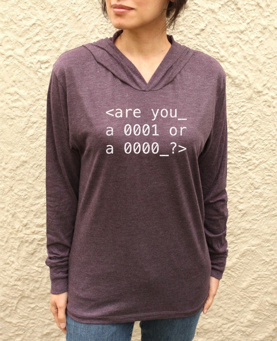 Fsociety hoodie top