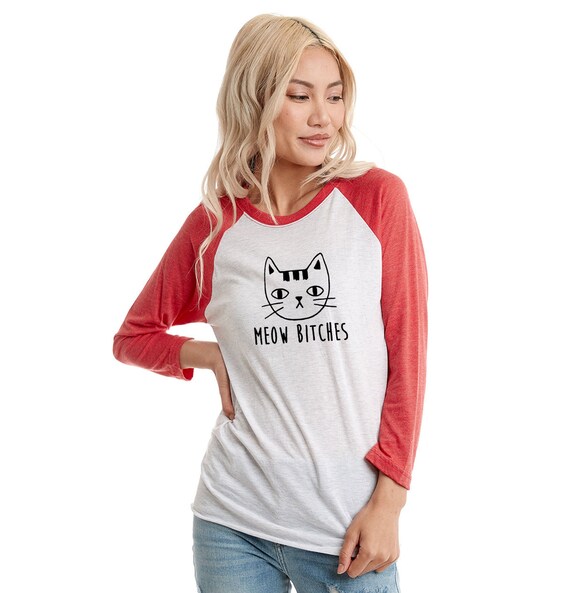 Meow t top