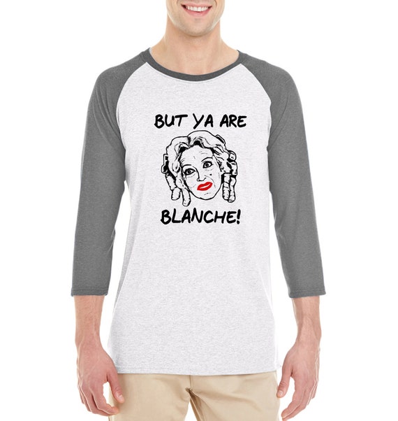 Jane baseball shirts Clearance