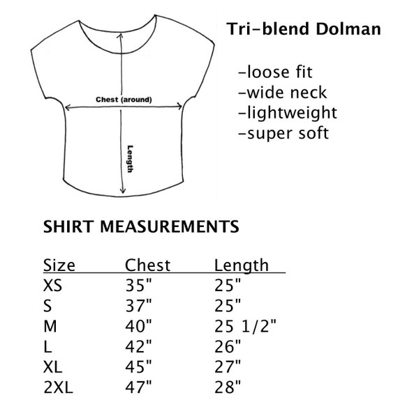 Recipes Chef Supreme Martin Ginsburg Buy CLEARANCE Ruth Bader