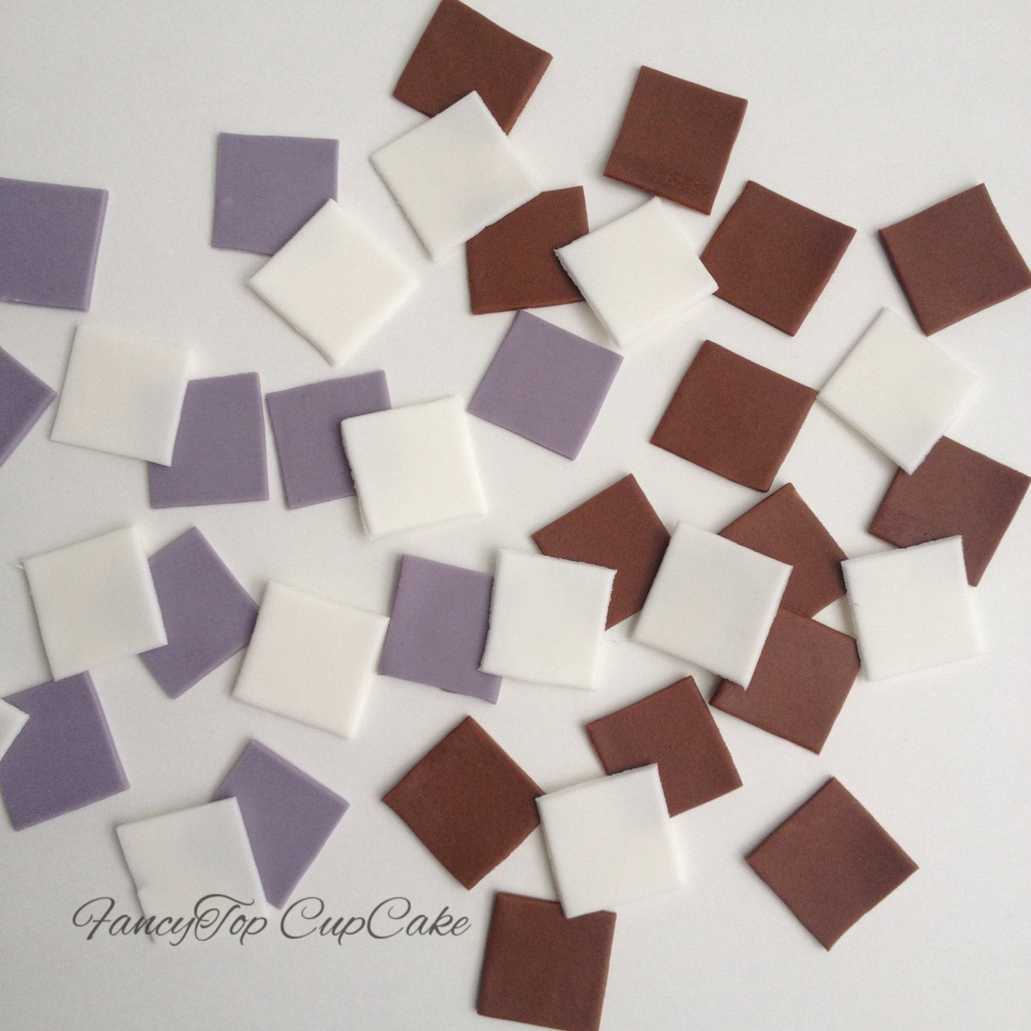 Epic Minecraft Cake Topper Set