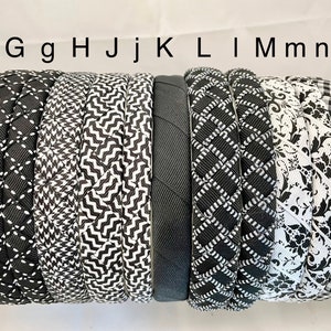 Louis Vuitton Headbands for Women 